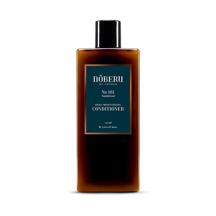 Hair Conditioner Sandalwood 250 ml
