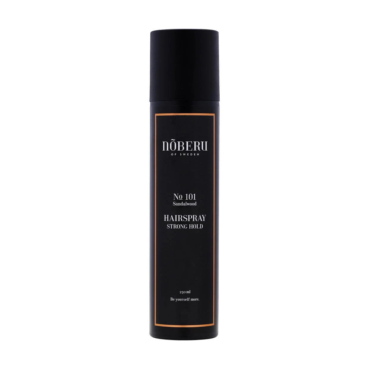 Hairspray Strong Hold 250 ml