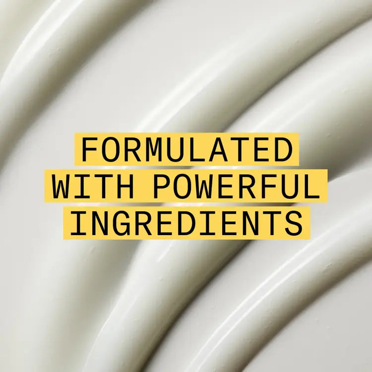 Nioxin System 1 conditioner