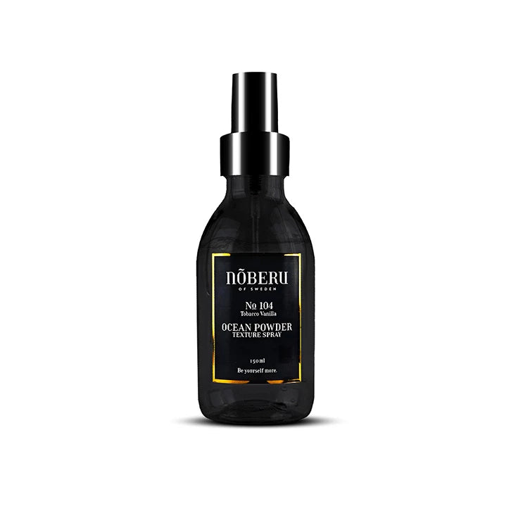 Ocean powder texture spray 150ml
