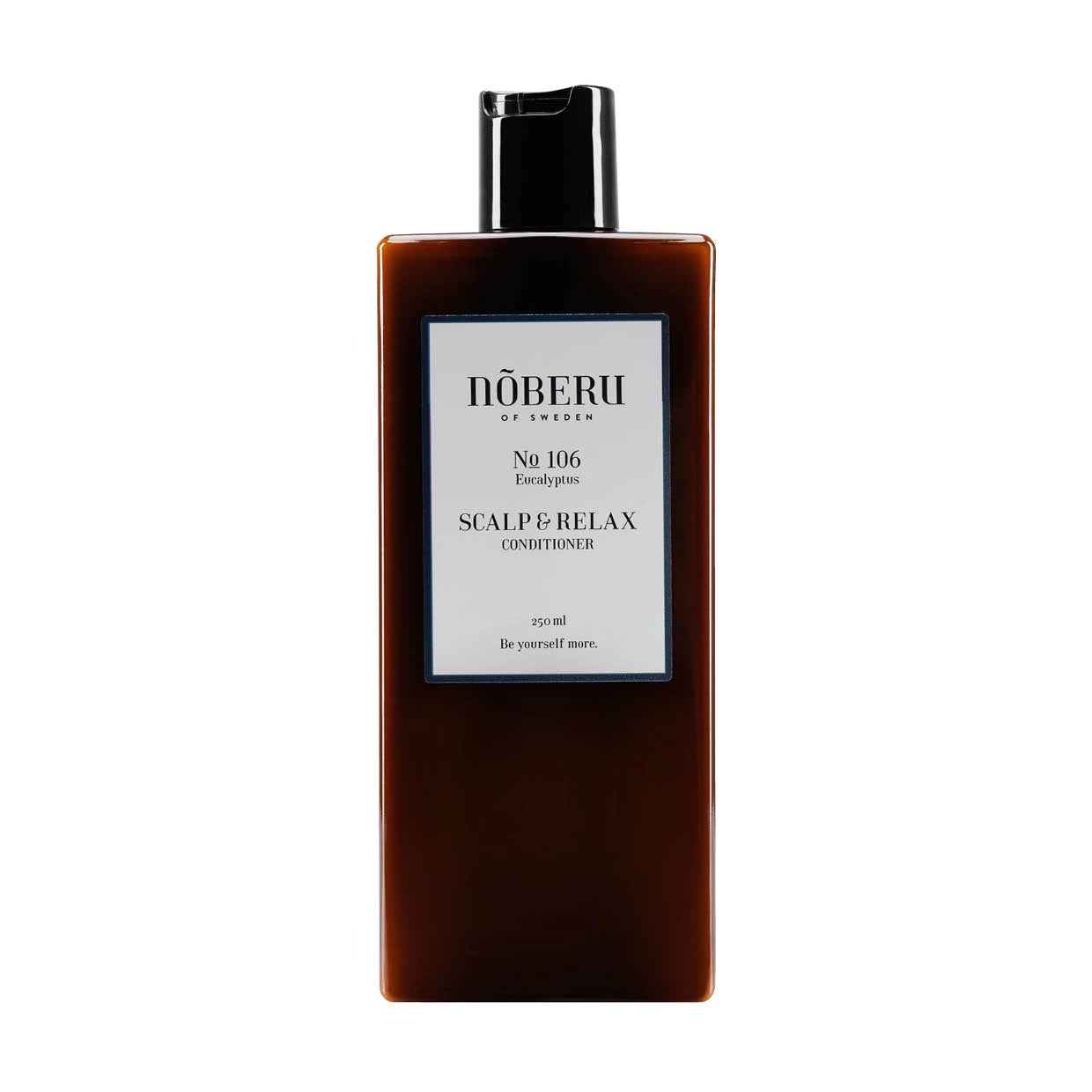 Scalp & Relax Conditioner 250 ml