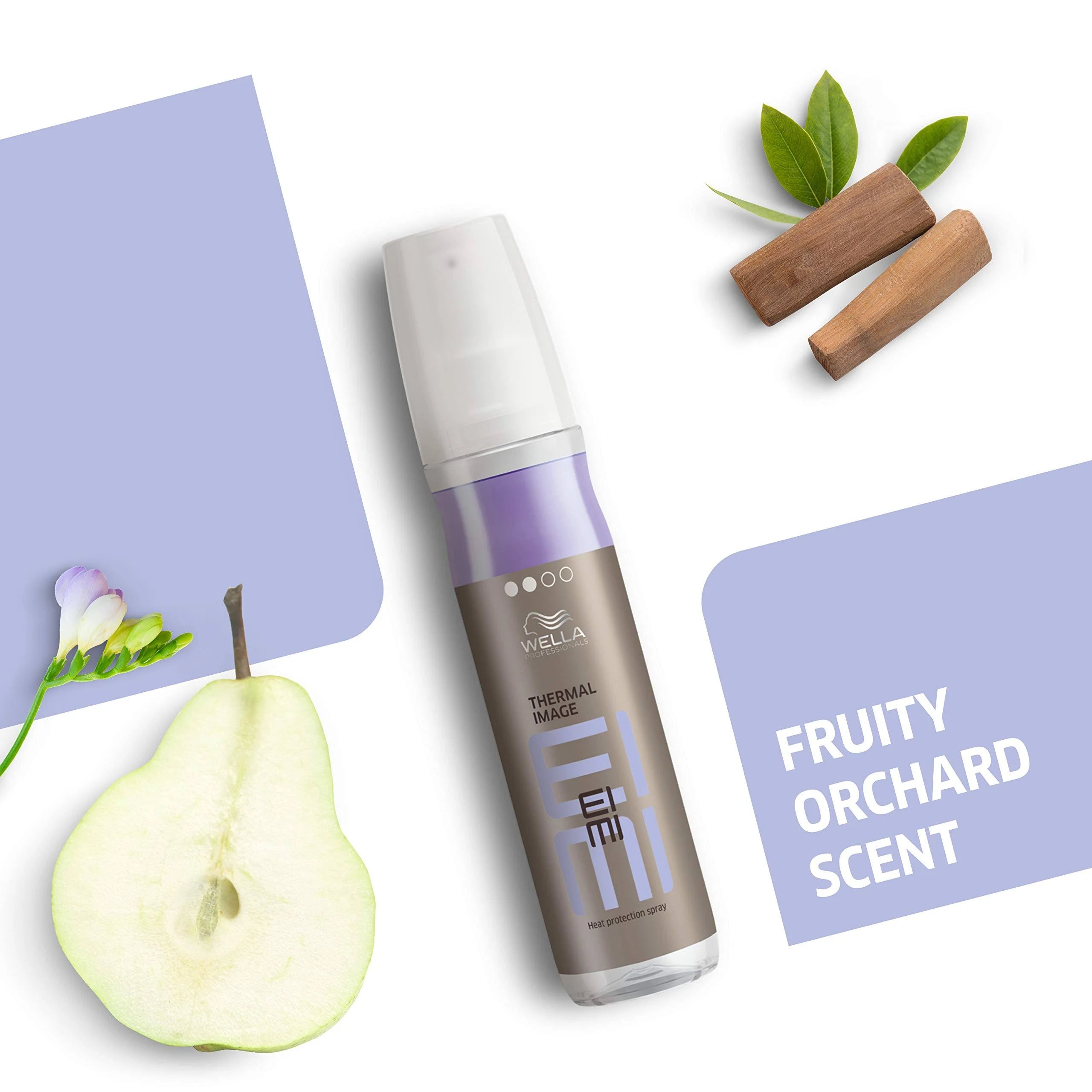 Eimi Thermal image 150 ml