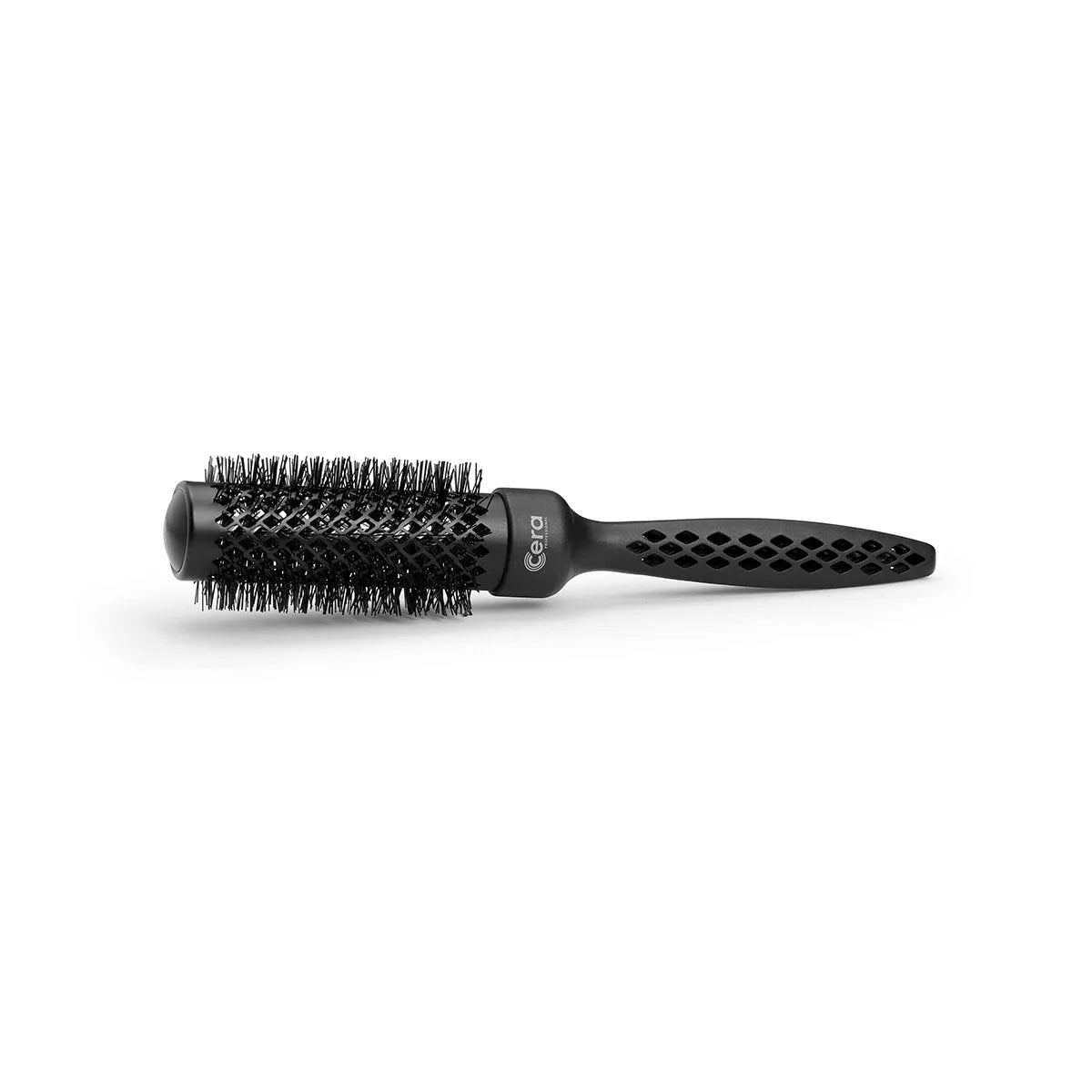 Blowout Brush 32