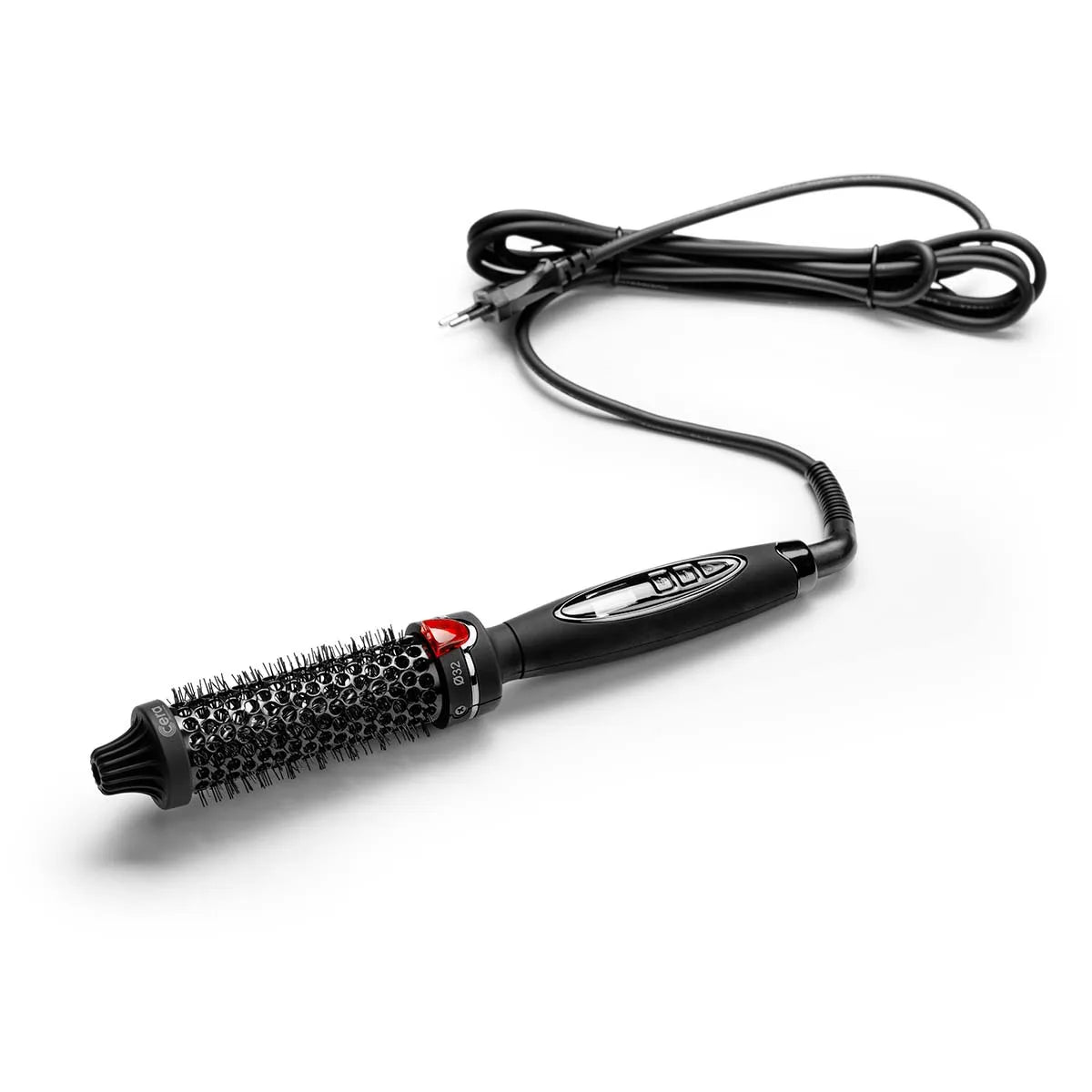 Hot Styling Brush 32