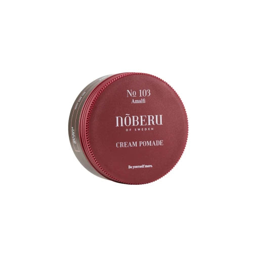 Cream Pomade Amalfi 80 ml