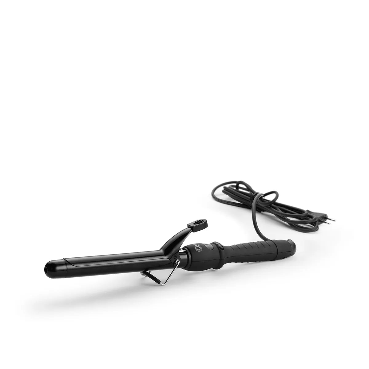 Curling Iron 25
