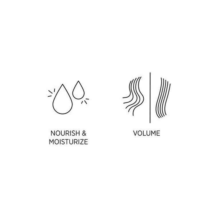 SSP Man Triple Shampoo 250 ml