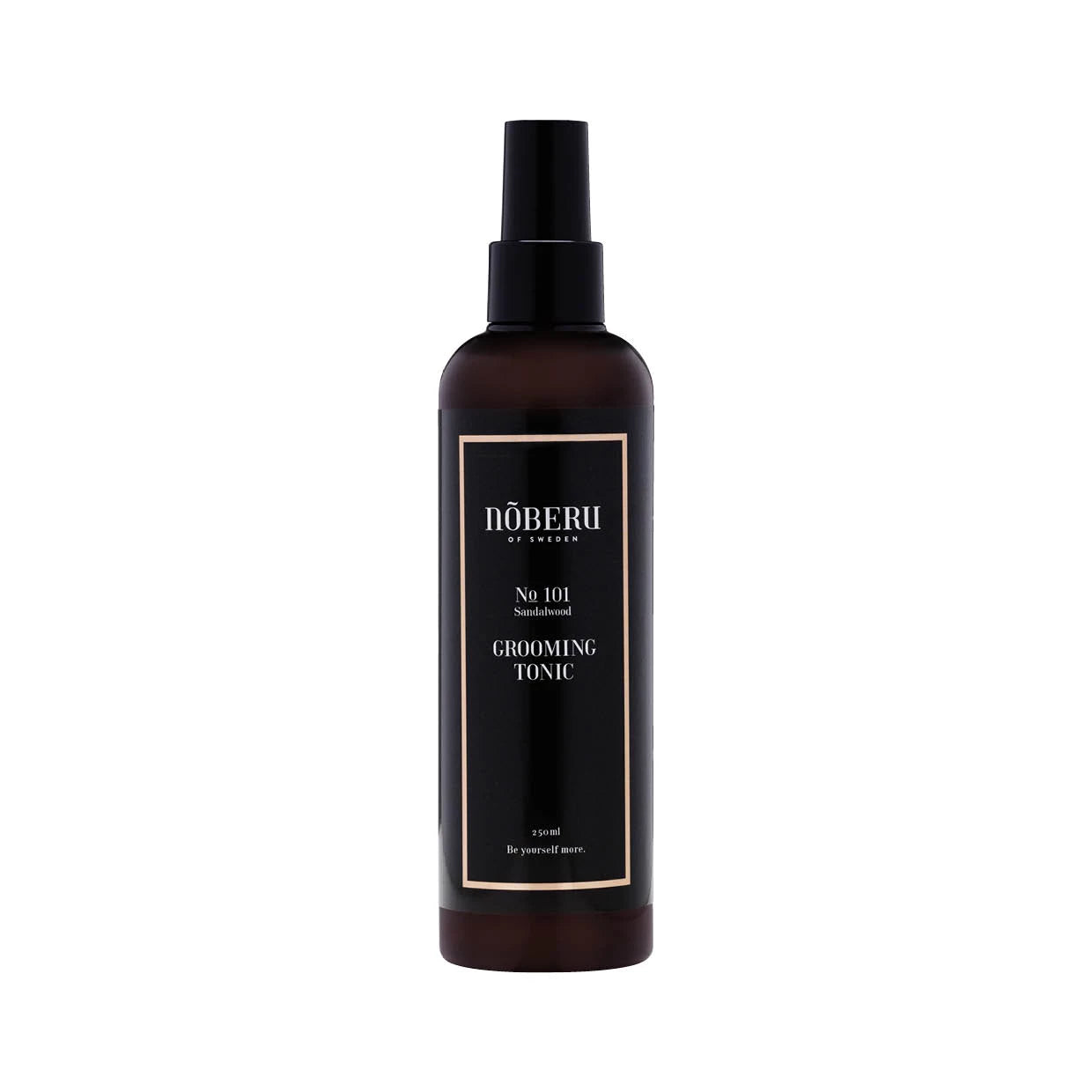Grooming Tonic 250 ml