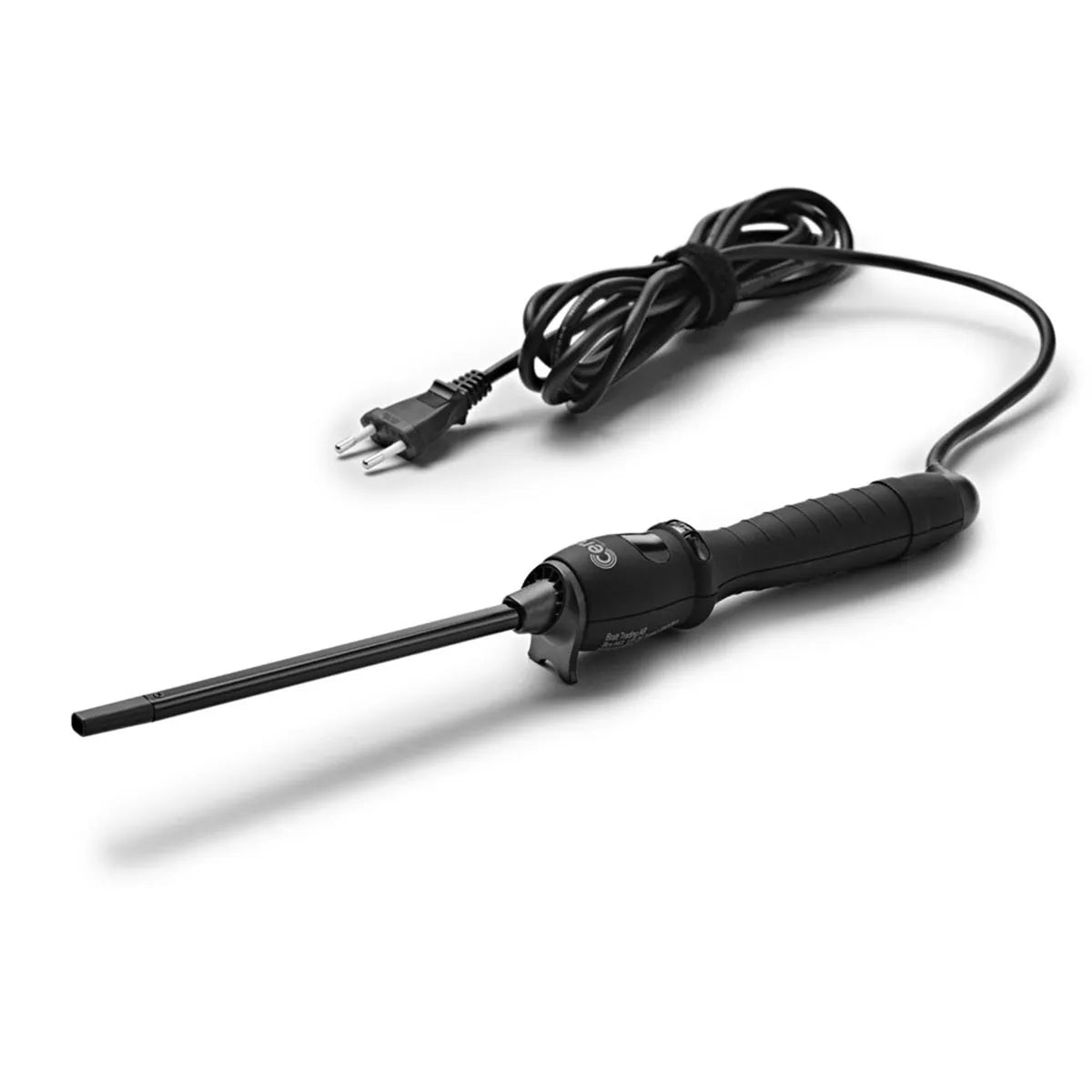 Micro Curling Iron