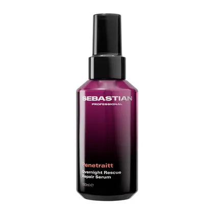 Penetraitt Overnight Serum 95 ml