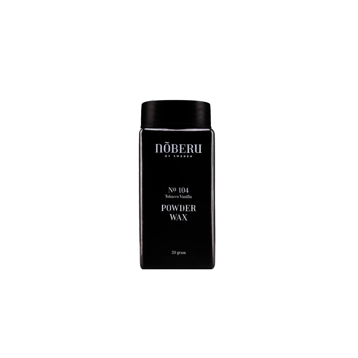 Powder wax 20ml