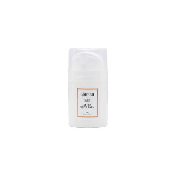 After Shave Balm Sandalwood 50 ml