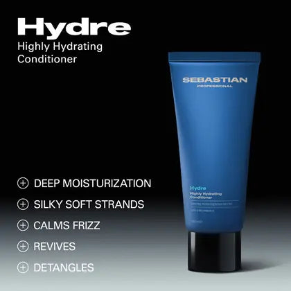 Hydre conditioner 250ml