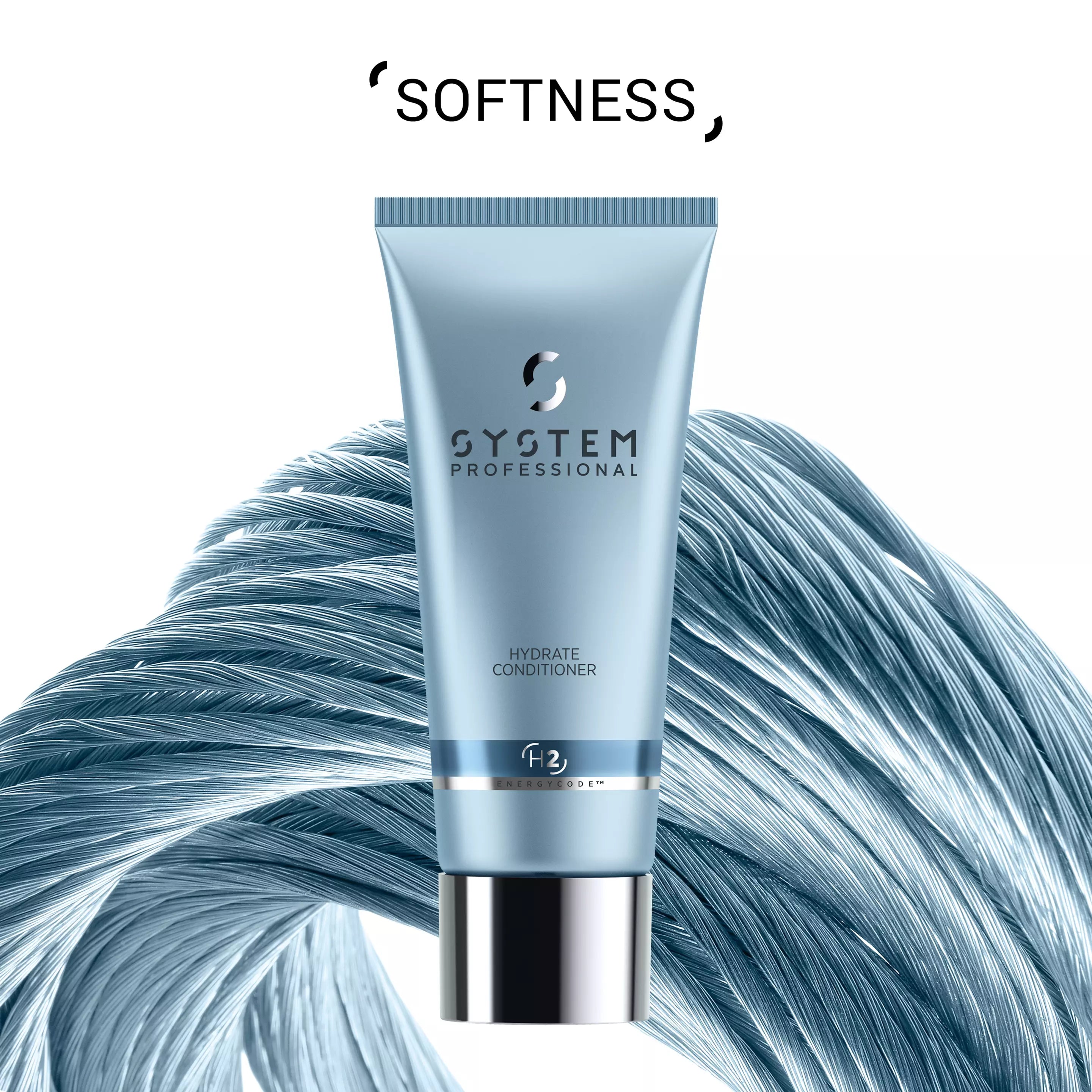 Hydrate conditioner 200ml