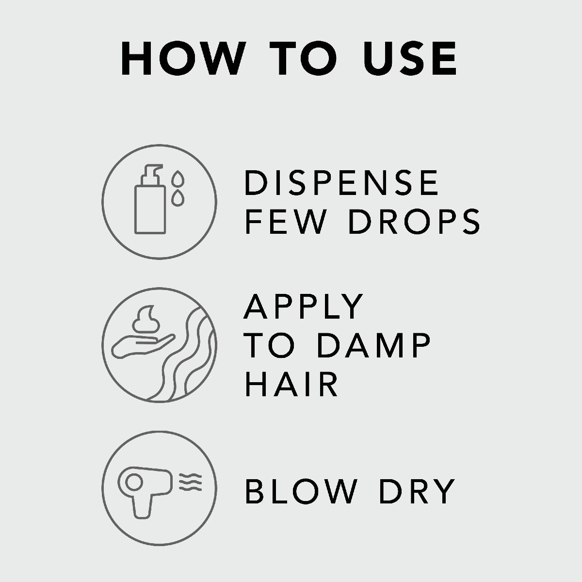 Taming elixir 140 ml