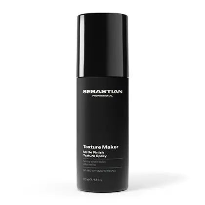 Texture maker 150ml