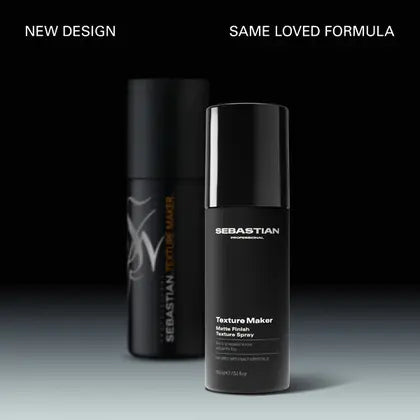 Texture maker 150ml