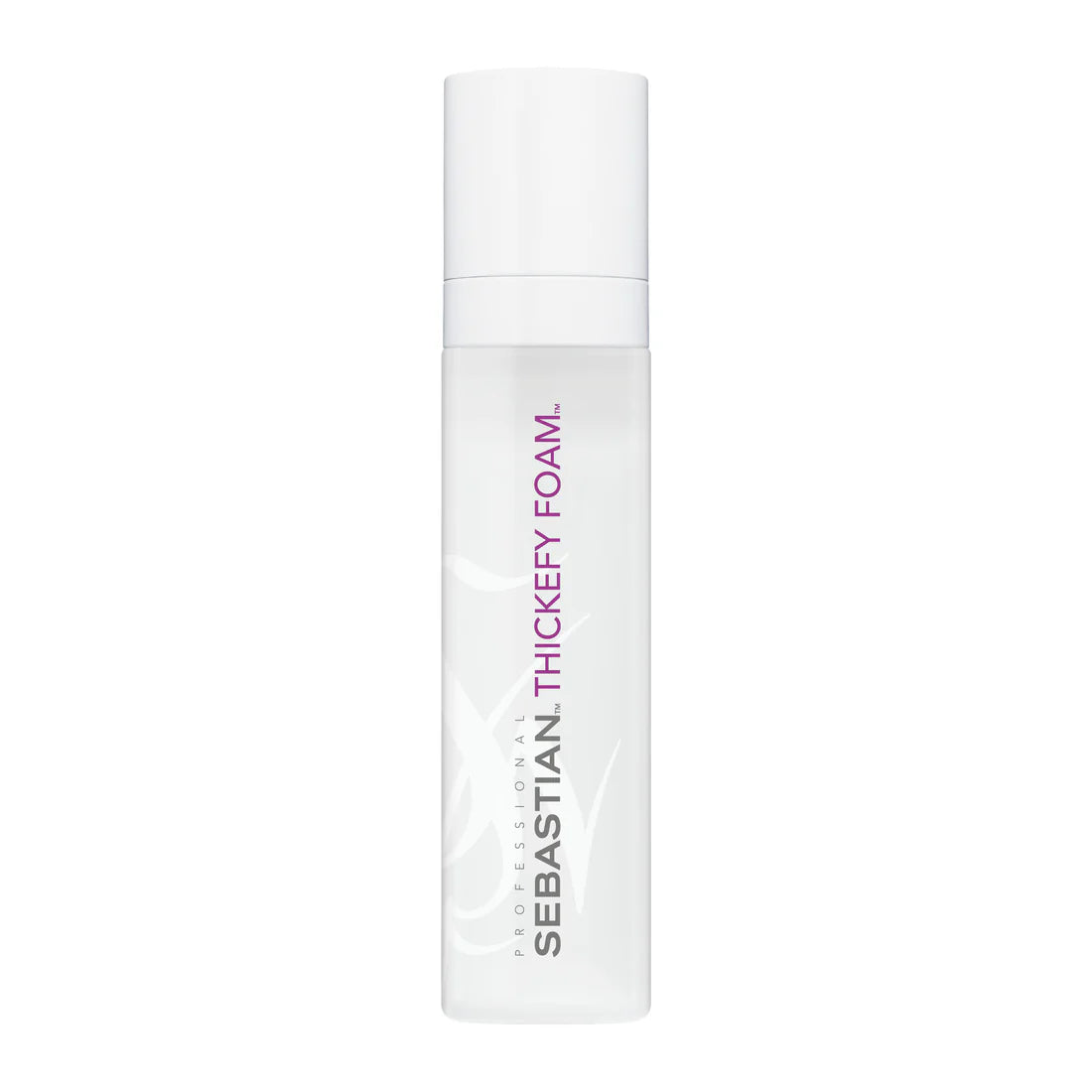 Thickefy Foam 190 ml