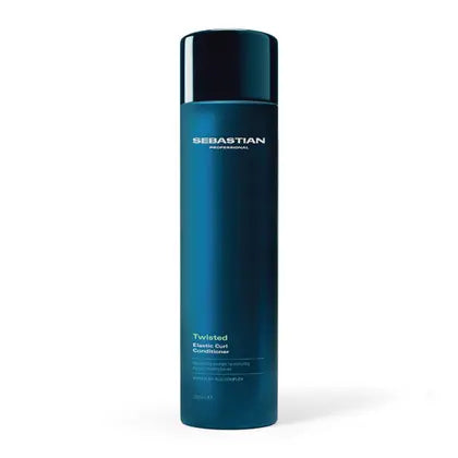 Twisted Curl Elastic Conditioner 250 ml