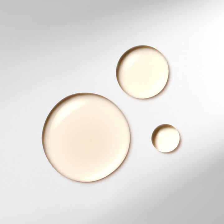 Ultimate Smooth Miracle Oil Serum 30 ml