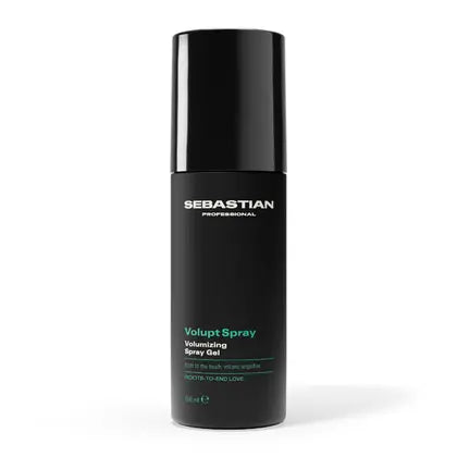 Volupt spray gel 150ml