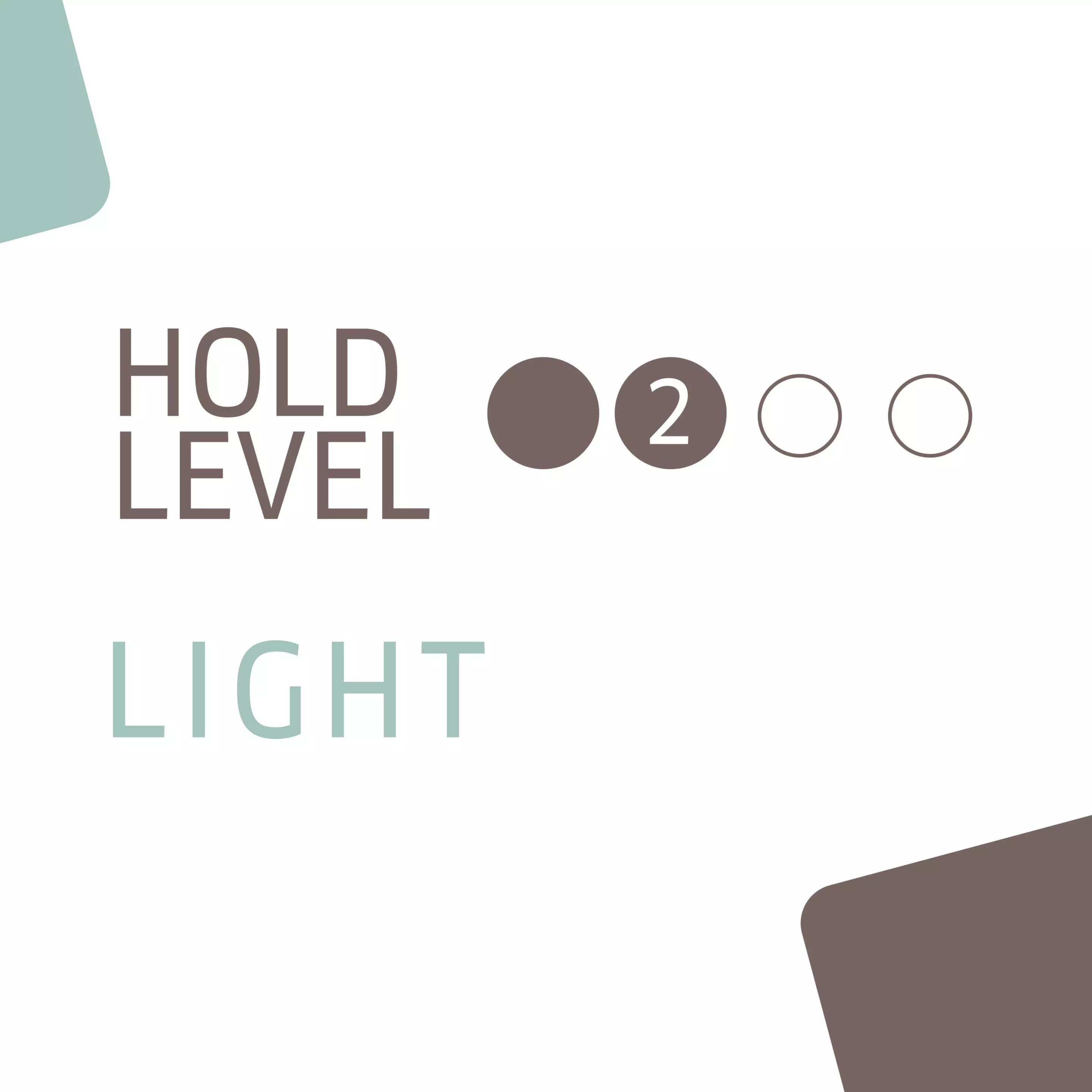 Curl Sharper 72h Curl Defining Gel-Cream 150 ml