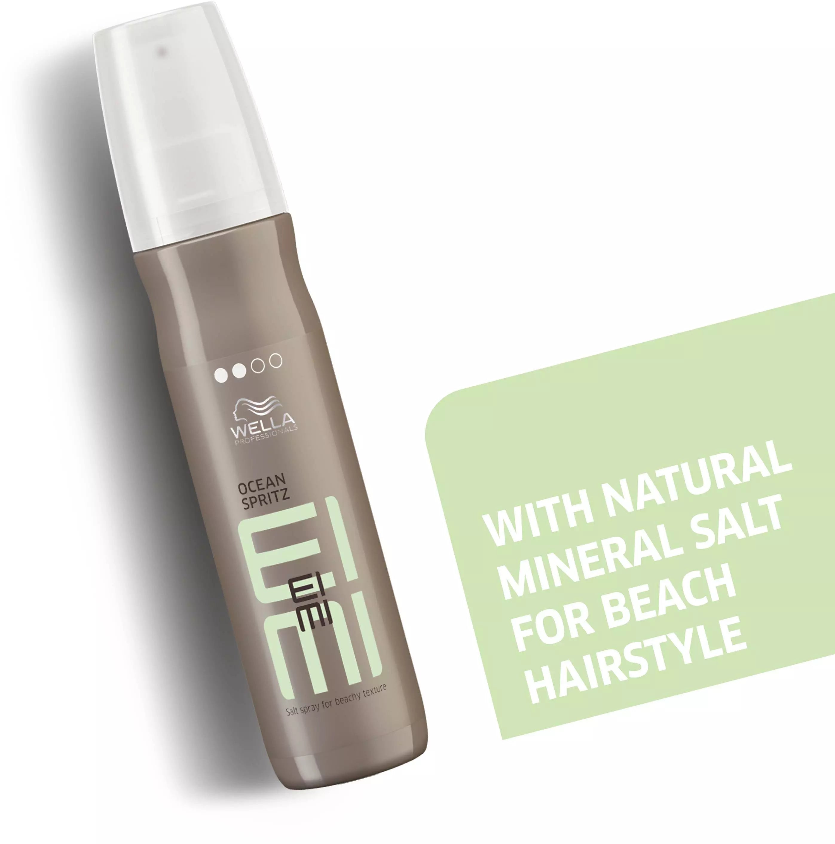 Eimi Ocean spritz 150ml