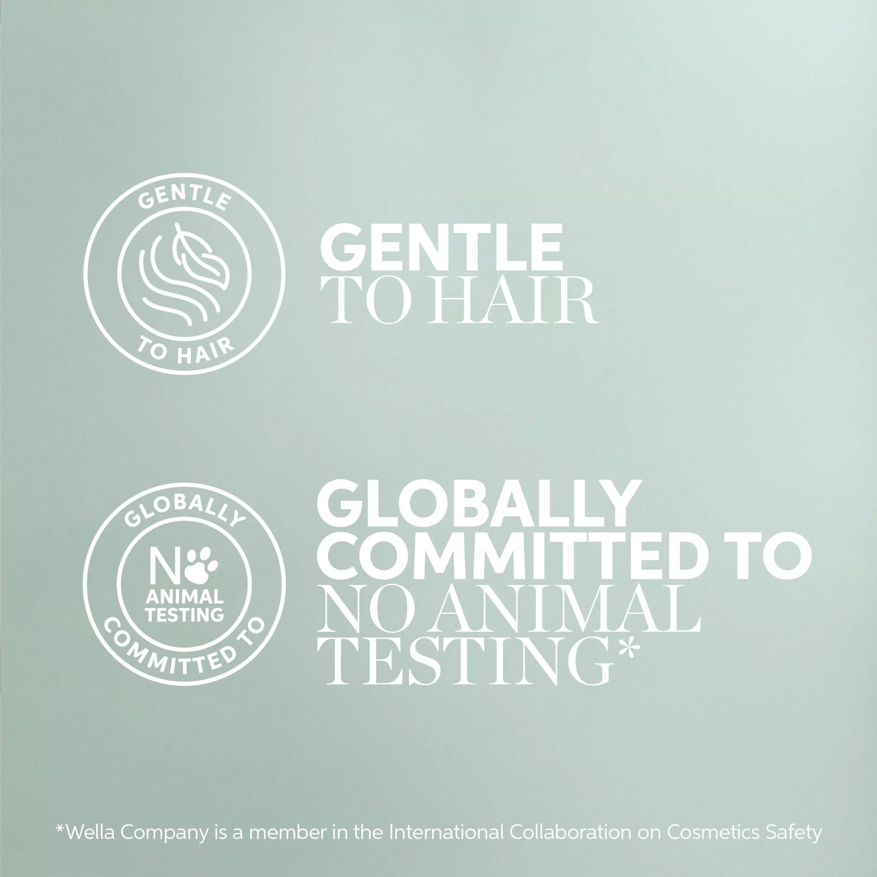 Nutricurls curlixir balm 150ml