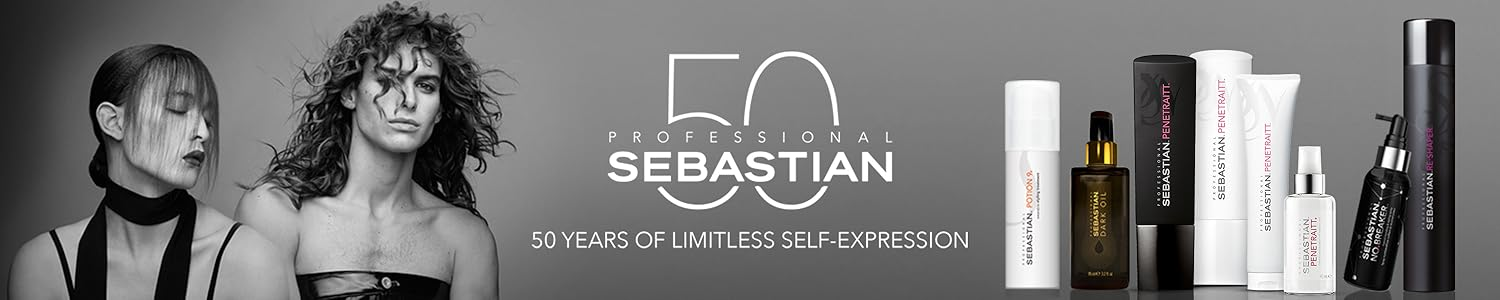 Sebastian