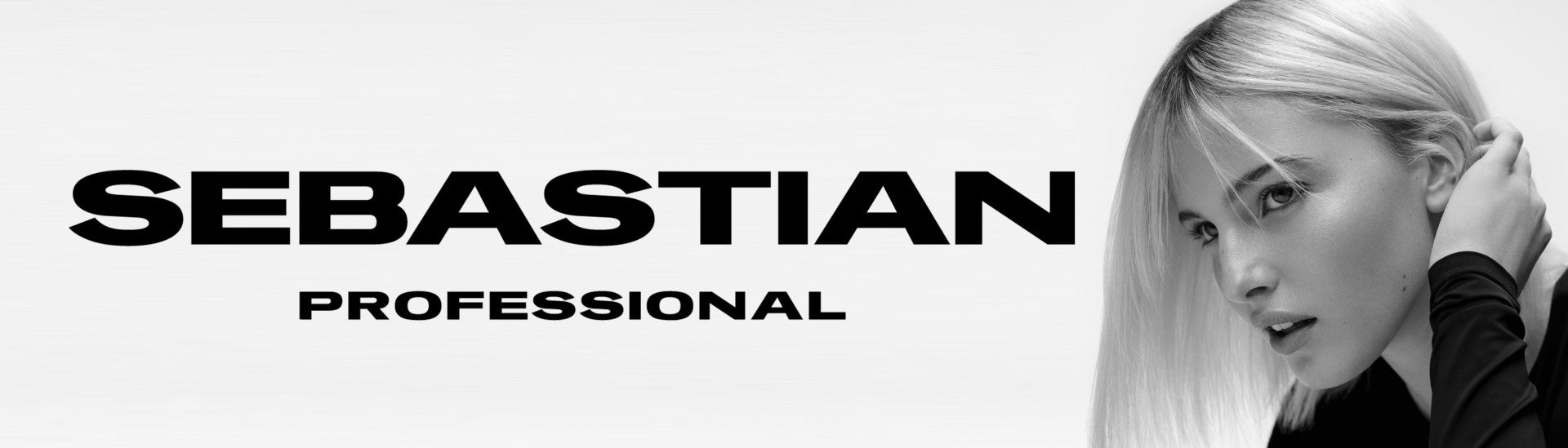 Sebastian