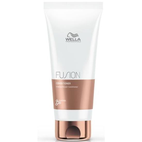 Fusion Intense Repair Conditioner 200 ml