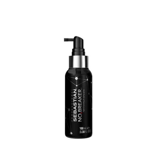 No.Breaker Hybrid Bonding and Styling Leave-in Spray 100 ml