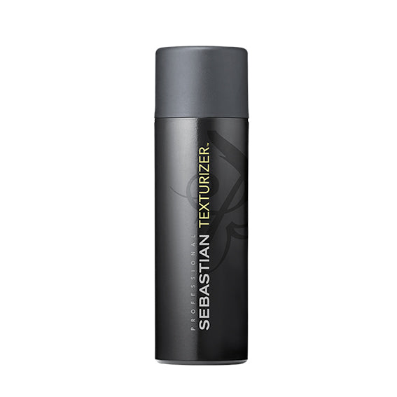 Texturizer 150ml