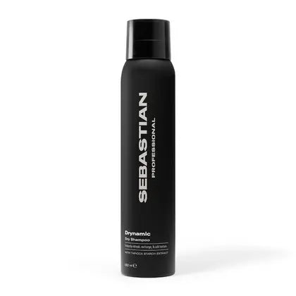 Drynamic Torrshampo 212 ml