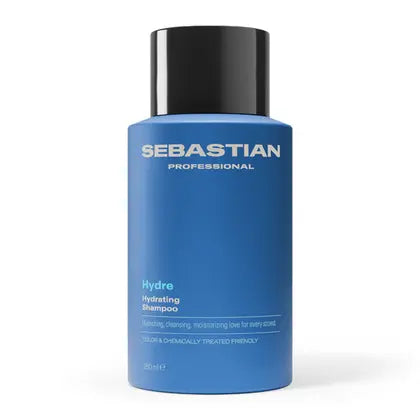 Hydre shampoo 250ml