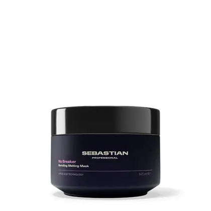 No.breaker Bonding Melting Hair Mask 150ml