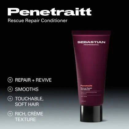 Penetraitt conditioner 250ml