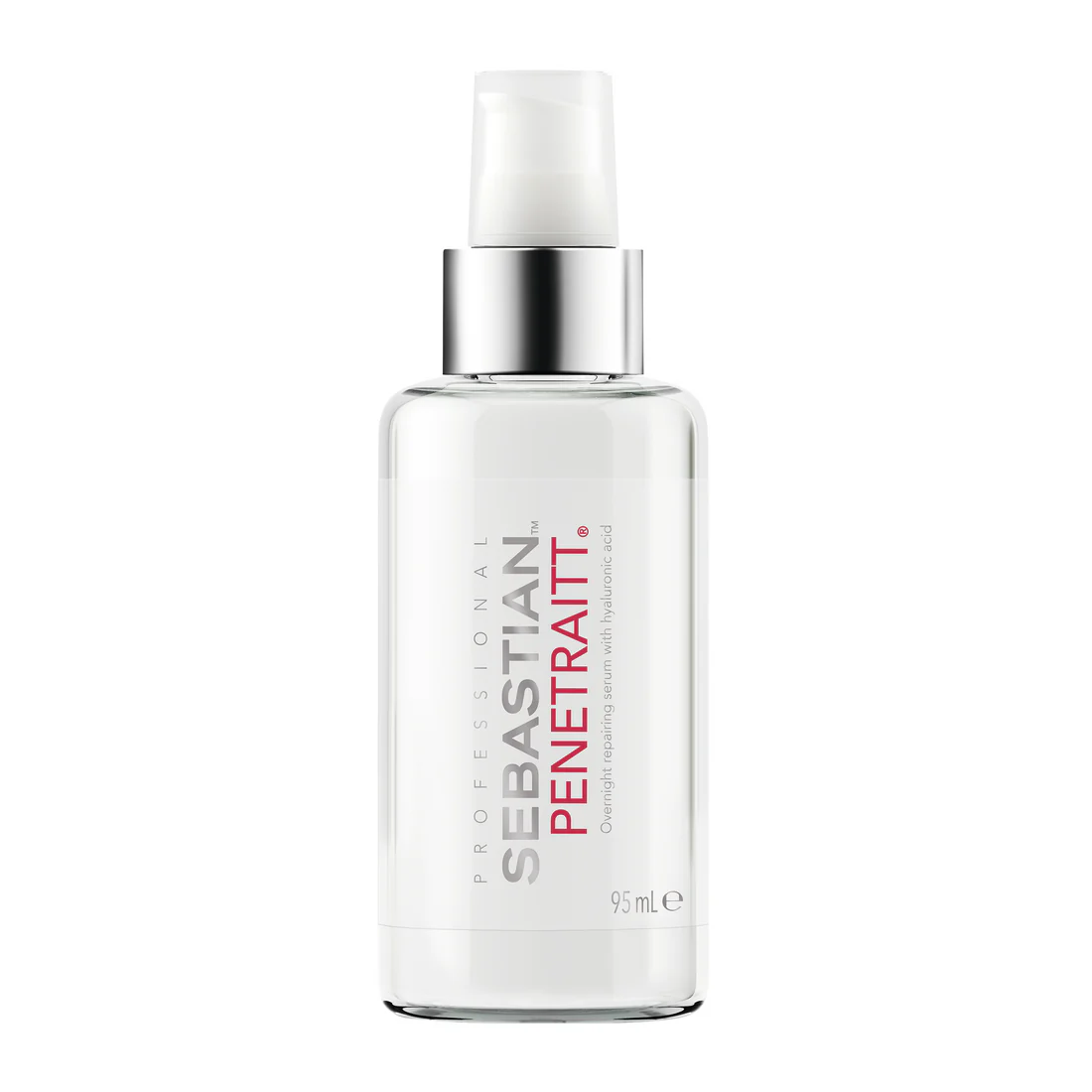 Penetraitt Overnight Serum 95 ml