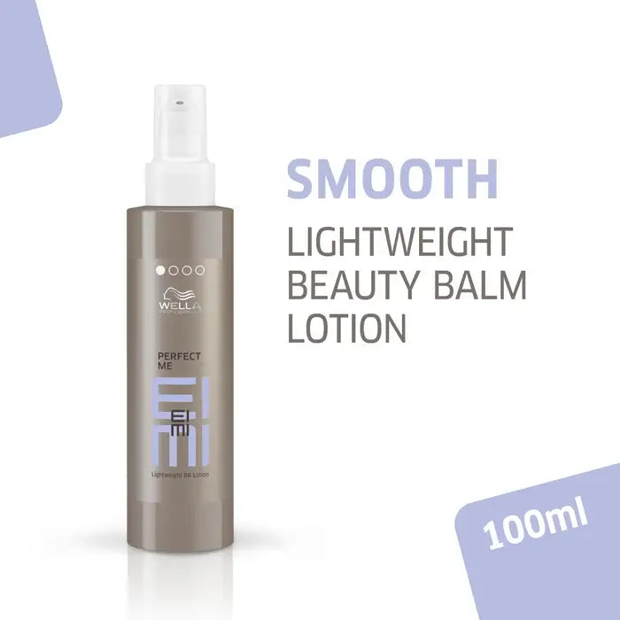 Eimi Perfect me 100ml