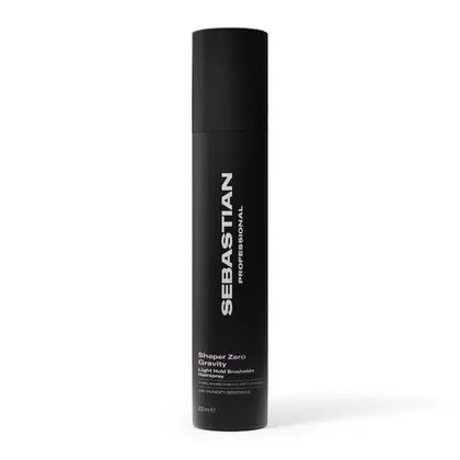 Shaper Zero Gravity 400 ml