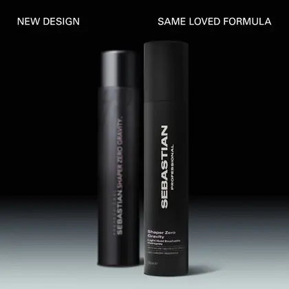 Shaper Zero Gravity 400 ml