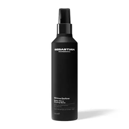 Shine Define 200 ml