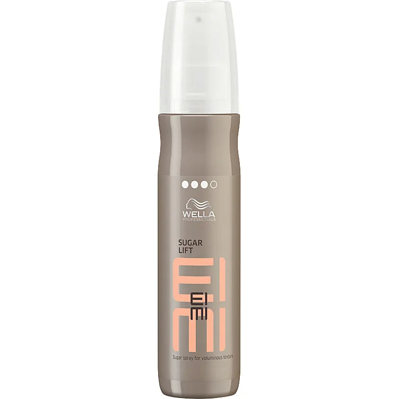 Eimi Sugar lift 150 ml