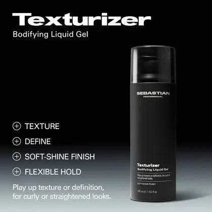 Texturizer 150ml
