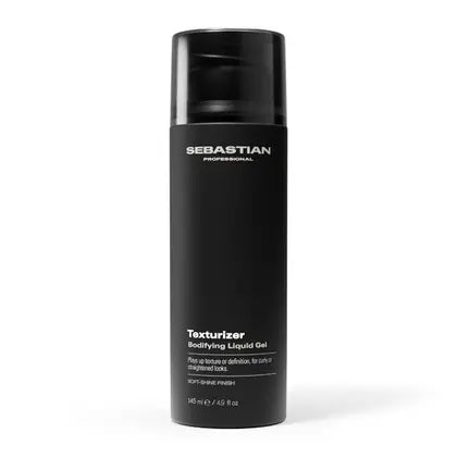Texturizer 150ml