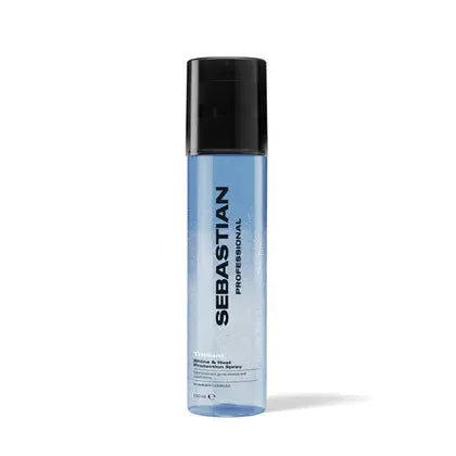 Trilliant 150ml