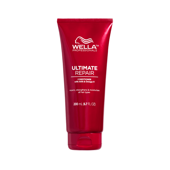 Ultimate Repair Conditioner 200 ml