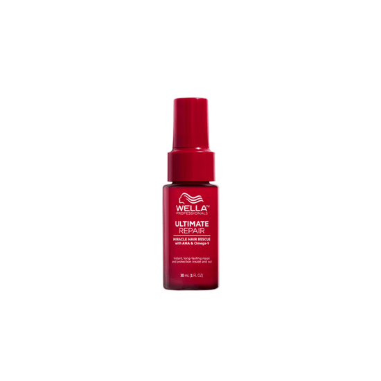 Ultimate Repair Miracle Hair Rescue 30ml