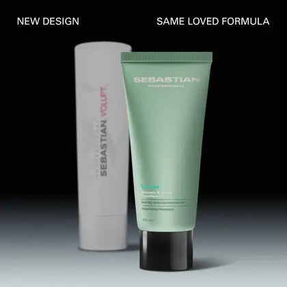 Volupt Volume Boosting Conditioner 250 ml