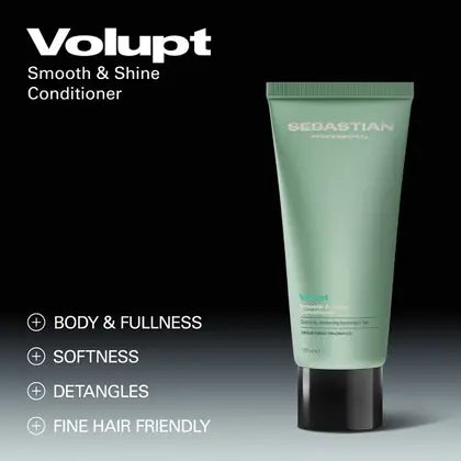 Volupt Volume Boosting Conditioner 250 ml
